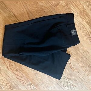 Express editor barely boot size 2s